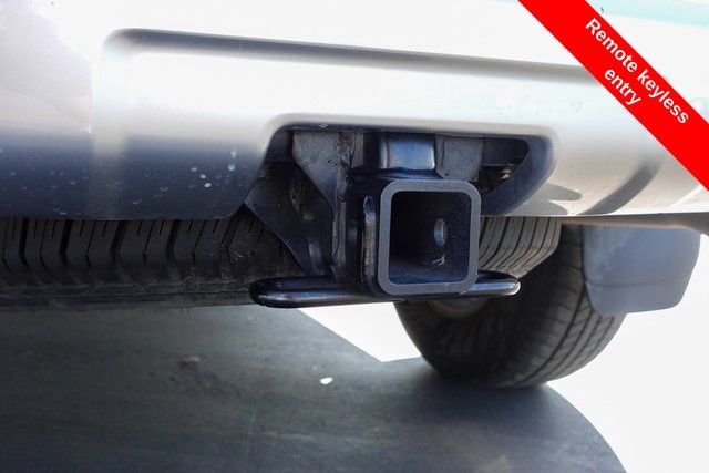used 2024 Toyota 4Runner car, priced at $45,755