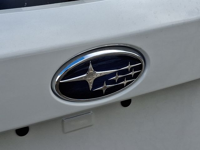 new 2025 Subaru Outback car, priced at $38,710