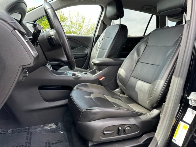 used 2022 GMC Terrain car, priced at $22,414
