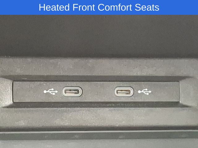 used 2021 Volkswagen Tiguan car, priced at $20,974