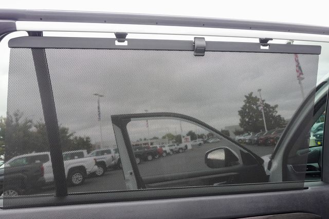 new 2025 Toyota Highlander car