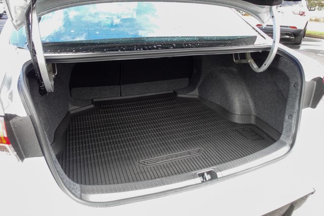 new 2026 Toyota Corolla car