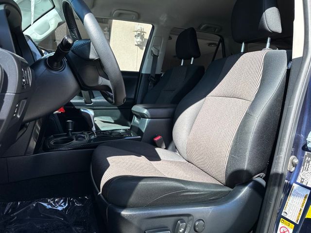 used 2019 Toyota 4Runner car, priced at $37,888