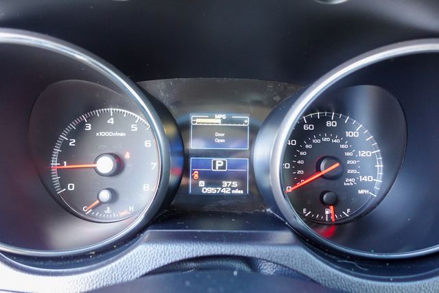 used 2017 Subaru Outback car, priced at $14,900