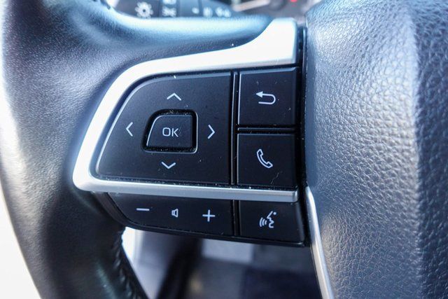 used 2023 Toyota Highlander car, priced at $29,244