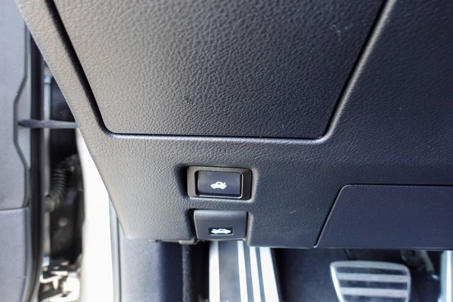 used 2019 Lexus GS car, priced at $30,978