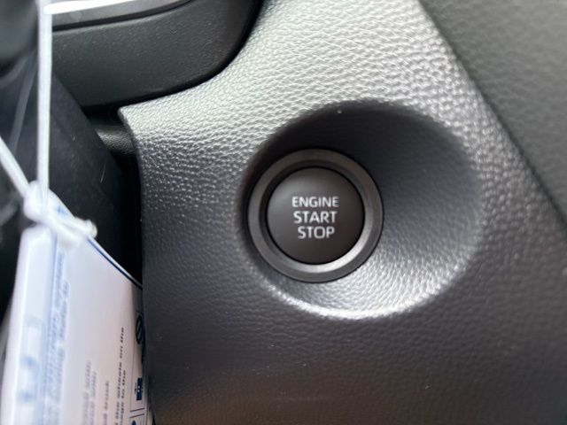 new 2026 Toyota Corolla Cross car, priced at $35,051