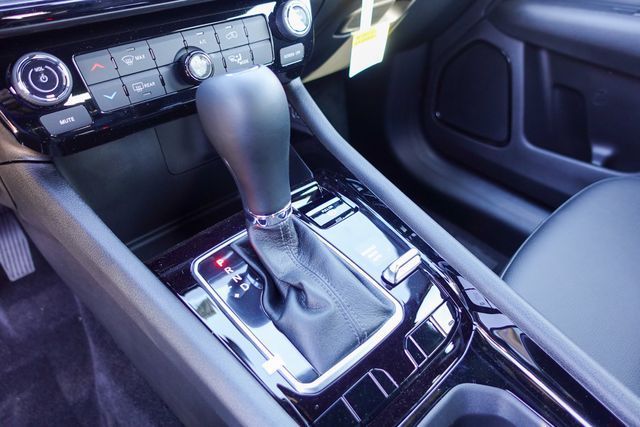 new 2025 Jeep Compass car, priced at $28,458