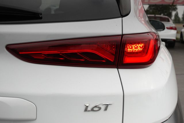 used 2019 Hyundai Kona car, priced at $18,225