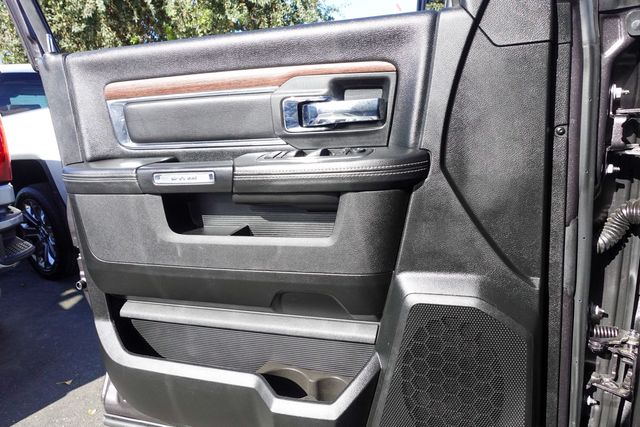 used 2019 Ram 1500 Classic car, priced at $25,428