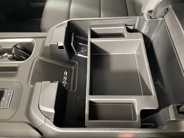 new 2025 GMC Sierra 3500HD car, priced at $87,000
