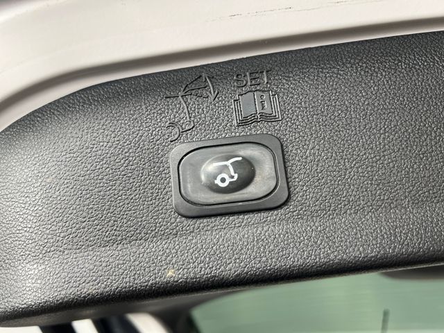 used 2018 Ford Escape car, priced at $12,500