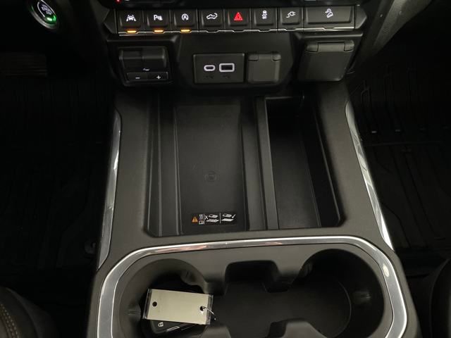 used 2019 GMC Sierra 1500 car, priced at $37,000