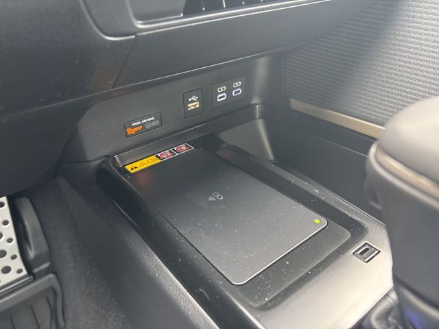 new 2025 Toyota Camry car, priced at $33,410
