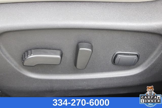 used 2022 Nissan Rogue Sport car, priced at $22,999