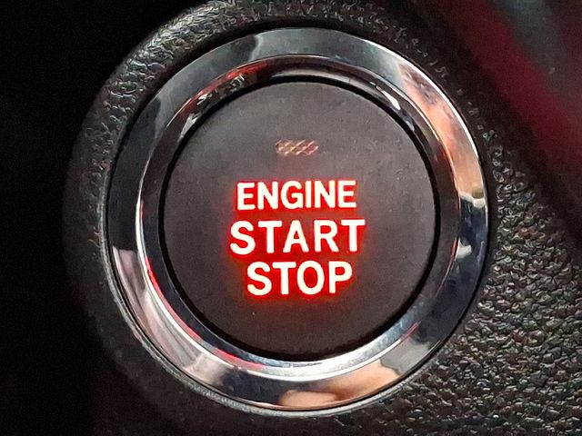 new 2026 Subaru Forester car, priced at $41,680