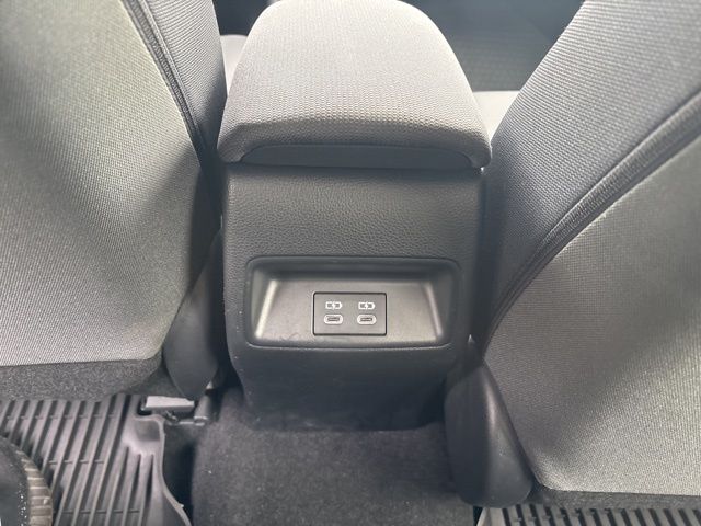 used 2023 Toyota Corolla Hybrid car, priced at $21,498