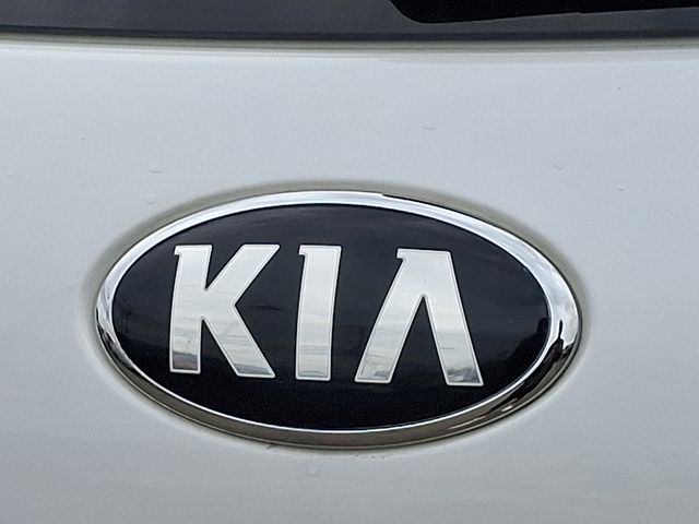 used 2017 Kia Sorento car, priced at $14,220