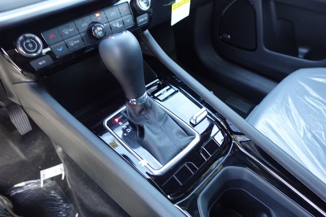 new 2025 Jeep Compass car, priced at $37,785