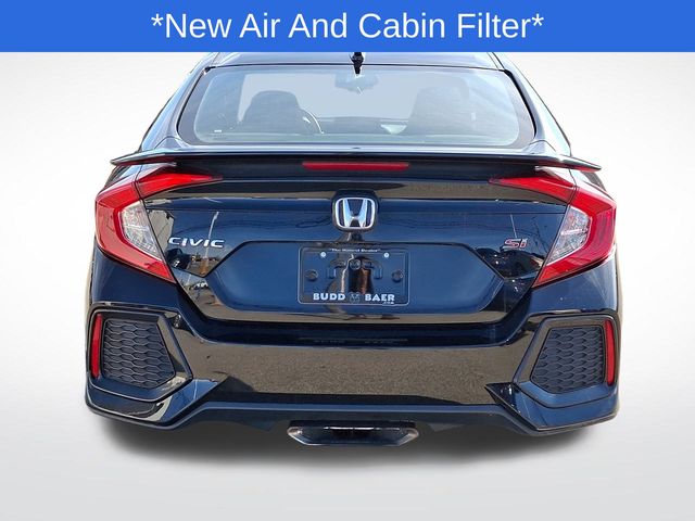 used 2019 Honda Civic car, priced at $20,628