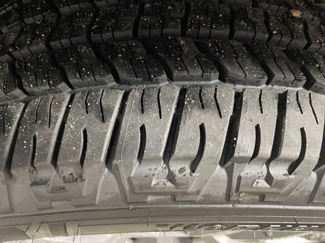 used 2018 GMC Sierra 1500 car, priced at $33,500