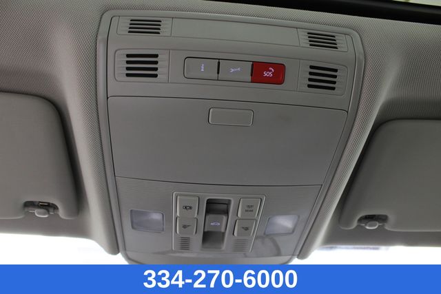 used 2019 Volkswagen Jetta car, priced at $20,999