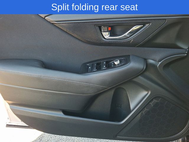 used 2024 Subaru Outback car, priced at $27,906