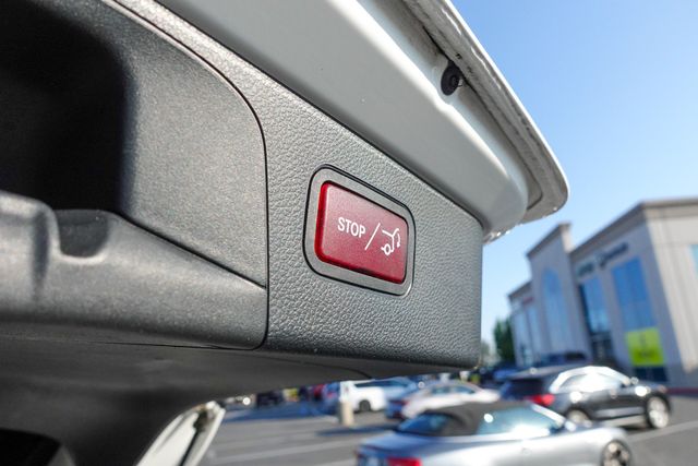 used 2019 Mercedes-Benz GLC car, priced at $17,747
