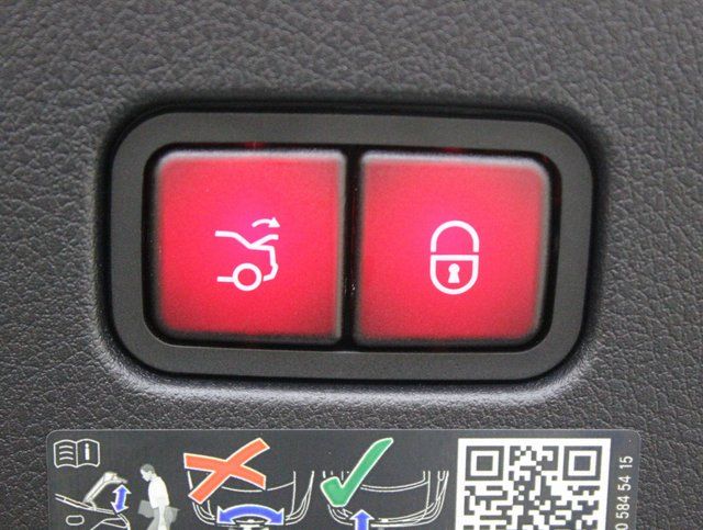 new 2024 Mercedes-Benz CLE car, priced at $75,645