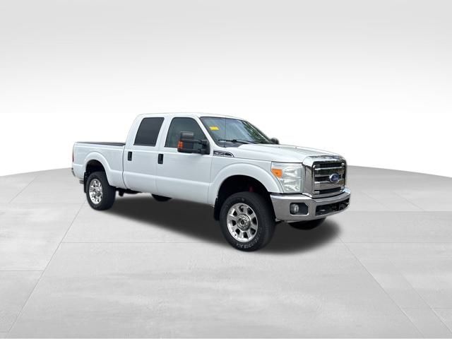 used 2016 Ford F-350SD car, priced at $26,999