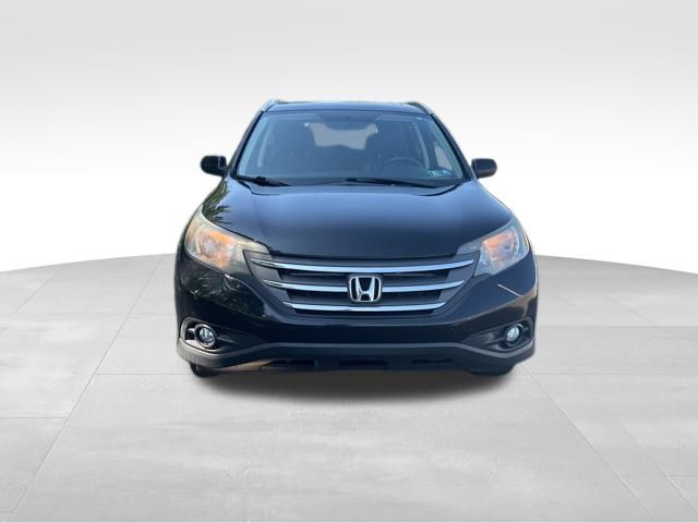 used 2014 Honda CR-V car, priced at $13,598