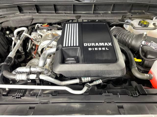 used 2023 GMC Sierra 1500 car, priced at $62,000