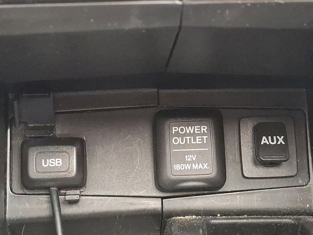 used 2013 Honda CR-V car, priced at $12,818