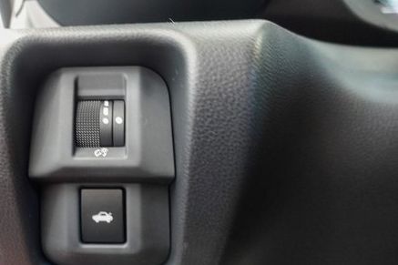 new 2025 Toyota GR86 car