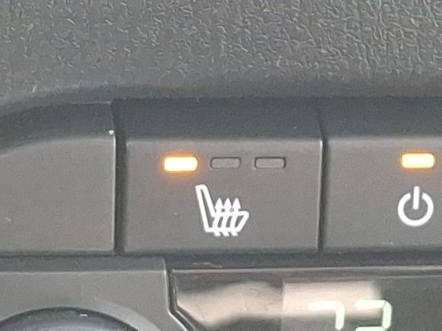 used 2023 Mazda CX-5 car, priced at $25,891