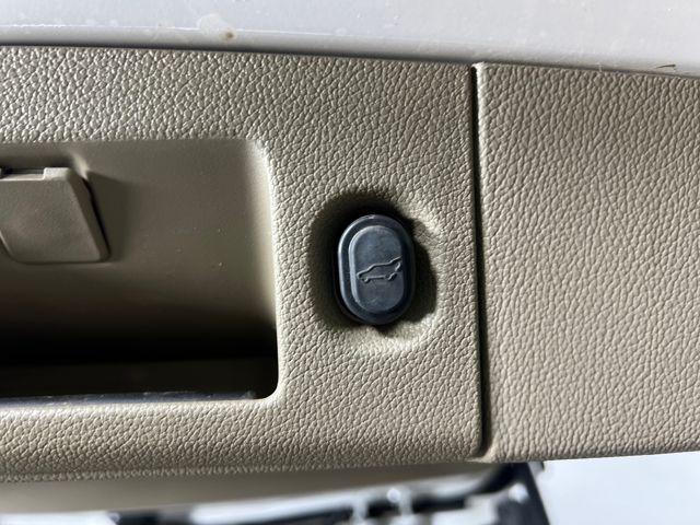 used 2016 Chevrolet Tahoe car, priced at $23,000