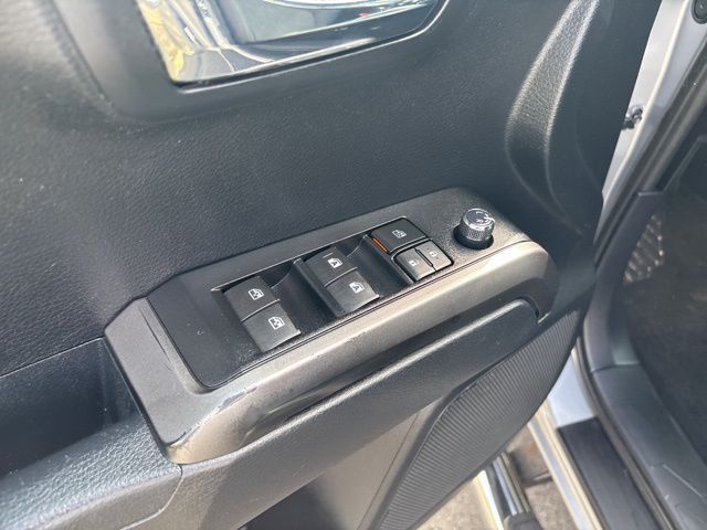 used 2018 Toyota Tacoma car, priced at $29,865