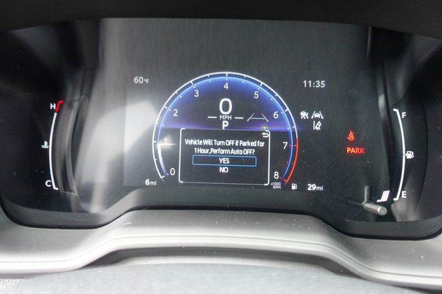 new 2026 Toyota Corolla car