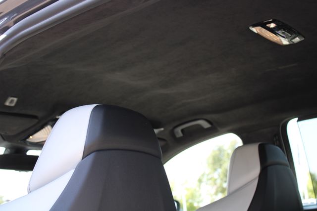 used 2022 BMW M5 car, priced at $73,999