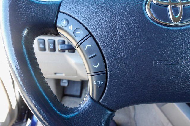 used 2006 Toyota 4Runner car, priced at $15,000