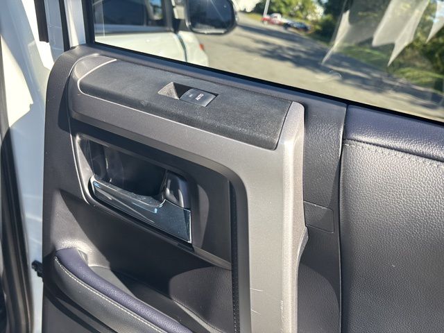 used 2022 Toyota 4Runner car, priced at $38,499