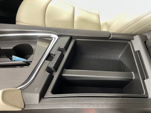 used 2018 Buick Enclave car, priced at $22,500