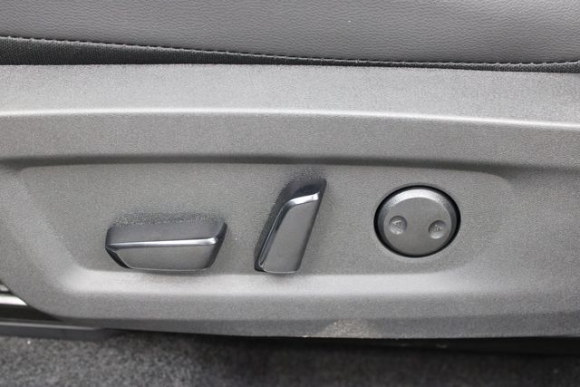 new 2025 Nissan Murano car, priced at $49,440