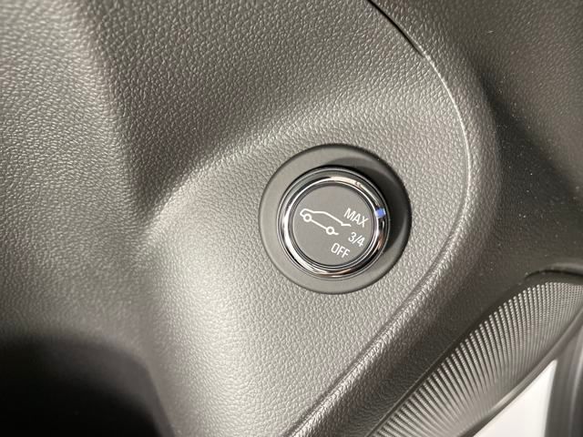 new 2026 Buick Encore GX car, priced at $29,000