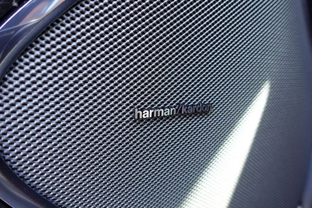 new 2025 Ram 1500 car, priced at $56,784