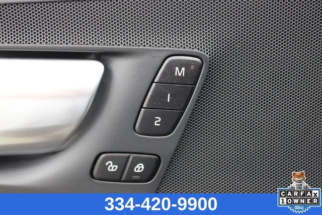 used 2024 Volvo XC60 Recharge Plug-In Hybrid car, priced at $41,999