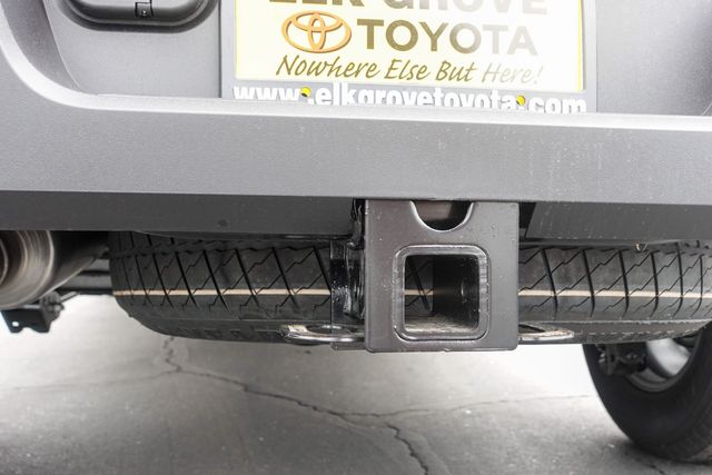 new 2026 Toyota Prius Plug-In Hybrid car