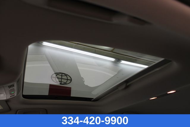 used 2022 Volkswagen Jetta car, priced at $19,999