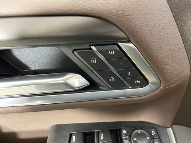 new 2025 GMC Sierra 2500HD car, priced at $85,000