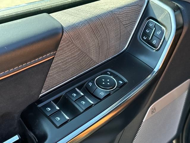used 2023 Ford F-150 car, priced at $45,494